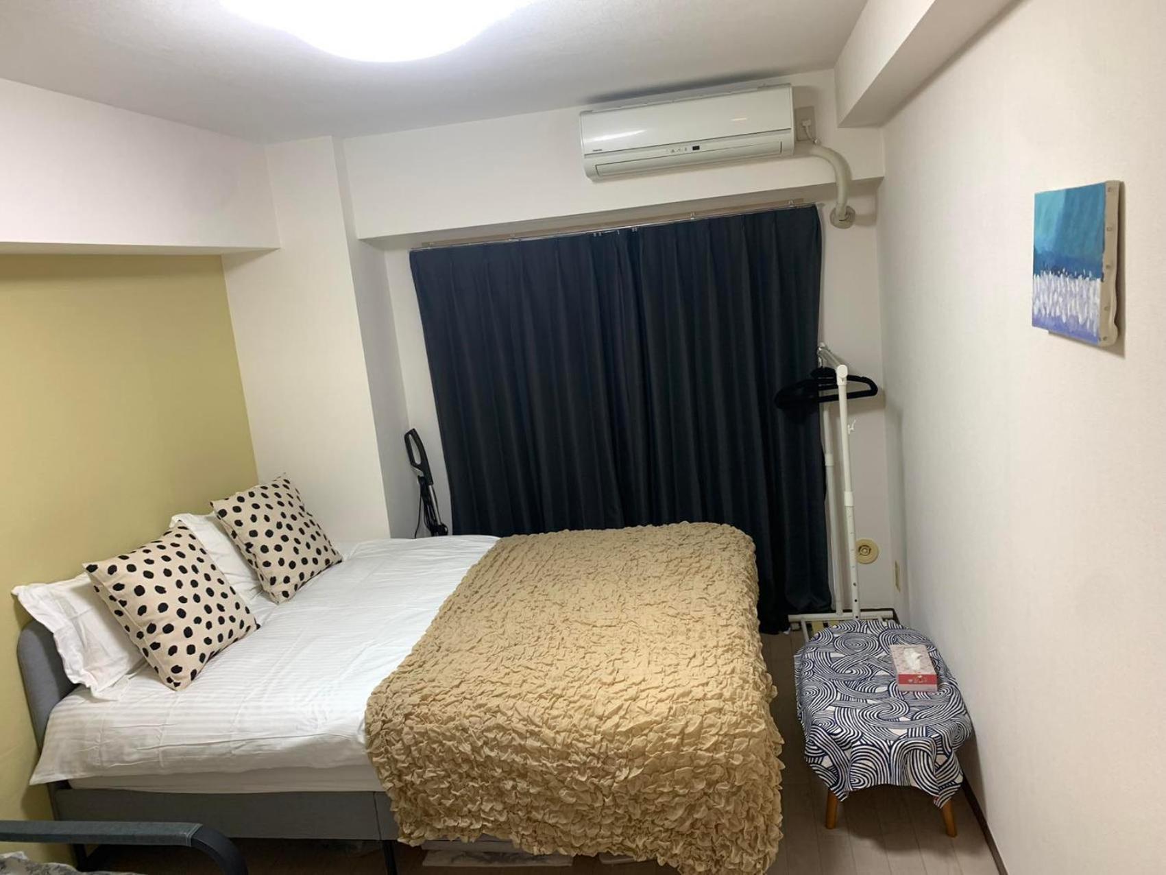 诚信东新宿 Tóquio Exterior foto
